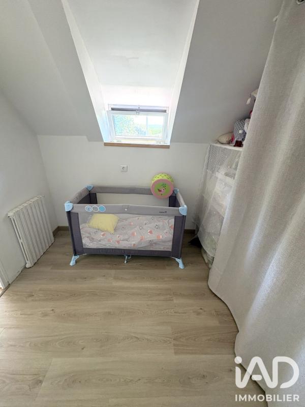 Maison 5 Pièce(s) Pédernec - Photo 16