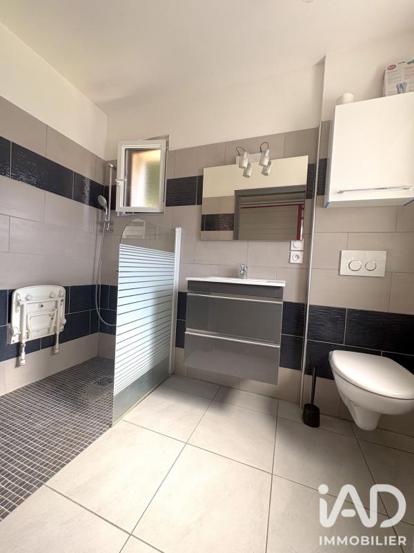 Maison 5 Pièce(s) Pédernec - Photo 18