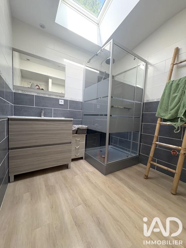 Maison 5 Pièce(s) Pédernec - Photo 19
