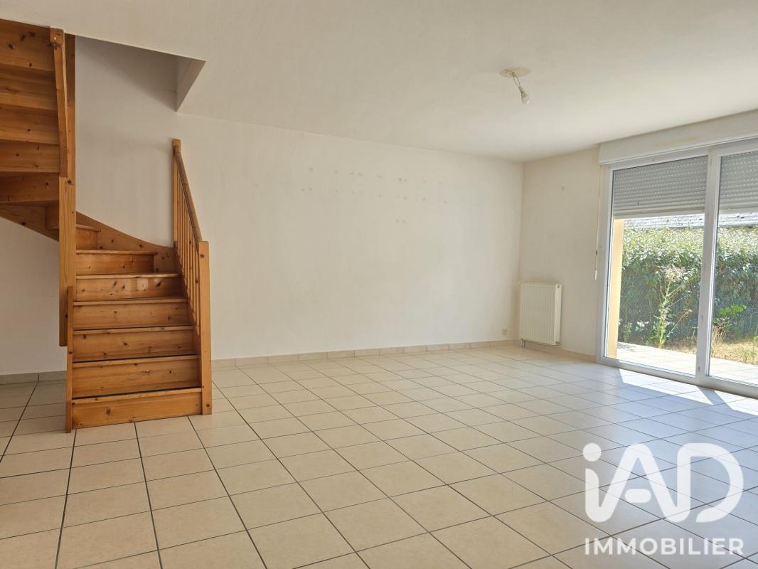 Maison 4 Pièce(s) Blois - Photo 4