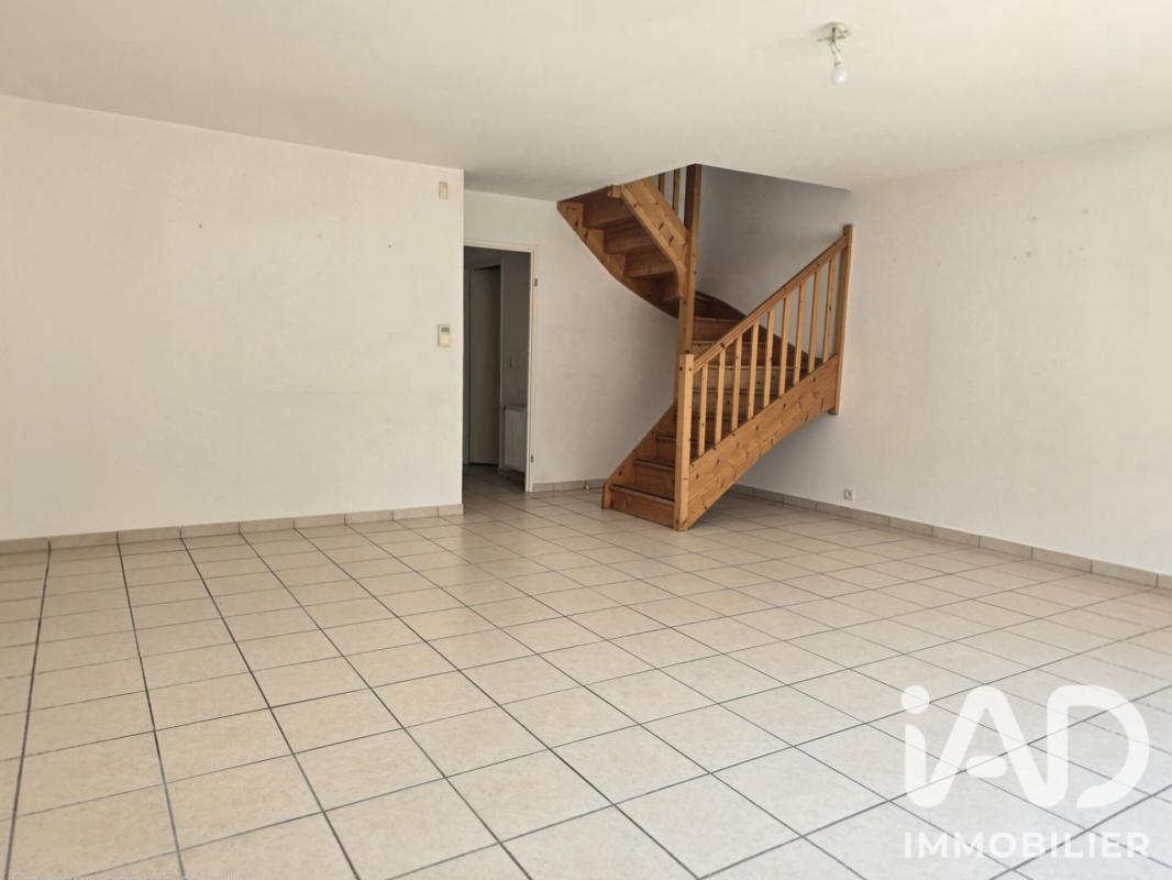 Maison 4 Pièce(s) Blois - Photo 5