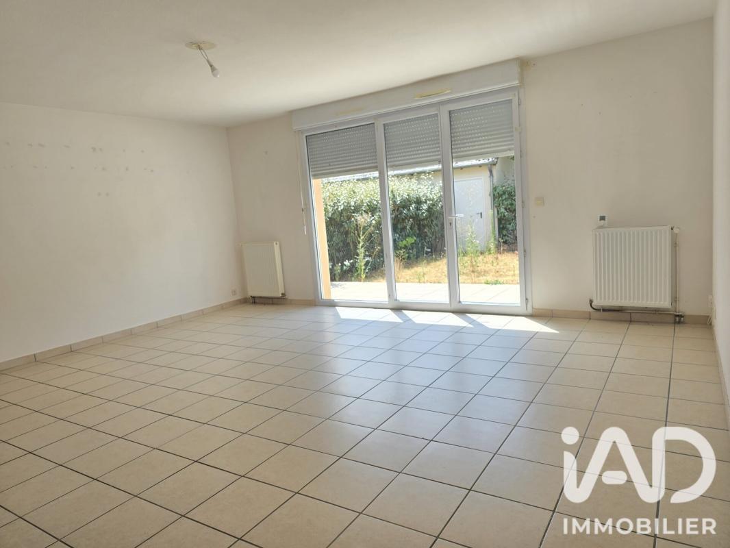Maison 4 Pièce(s) Blois - Photo 6