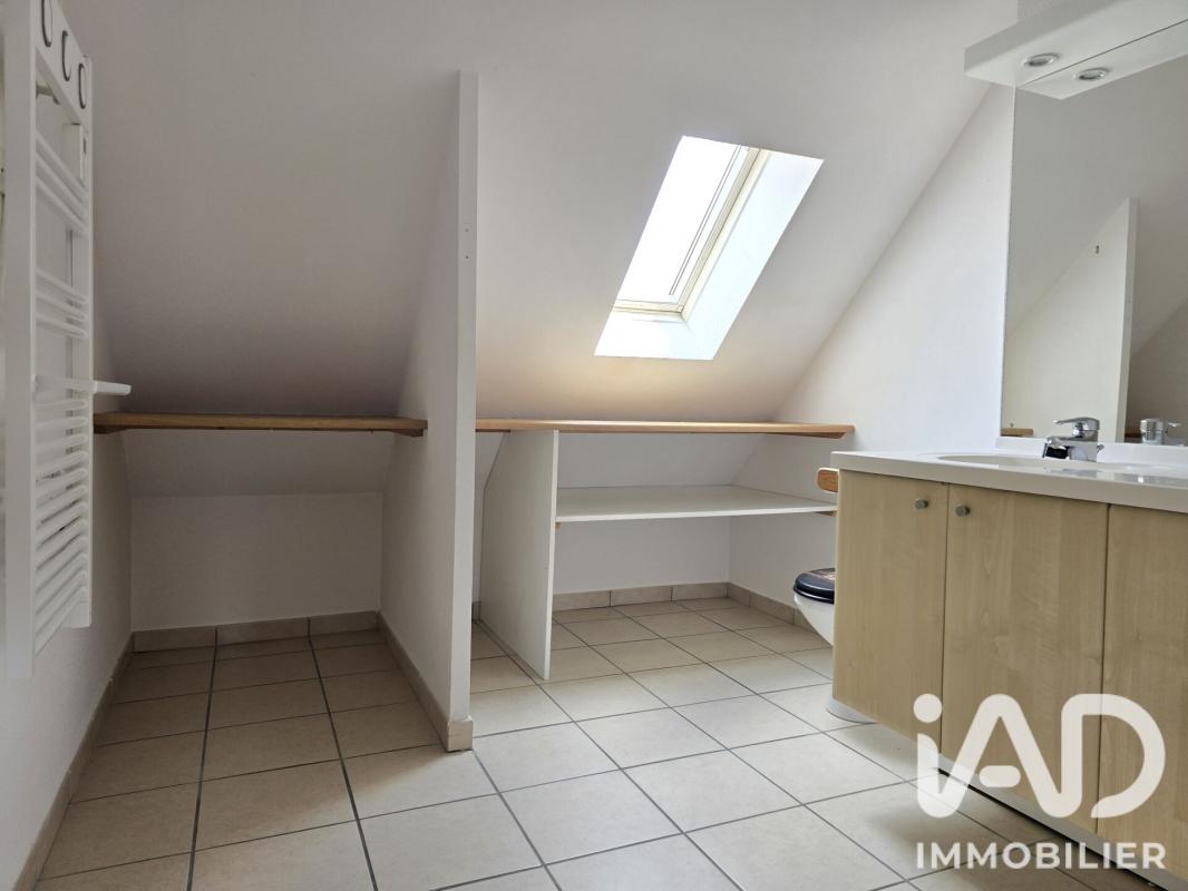 Maison 4 Pièce(s) Blois - Photo 7