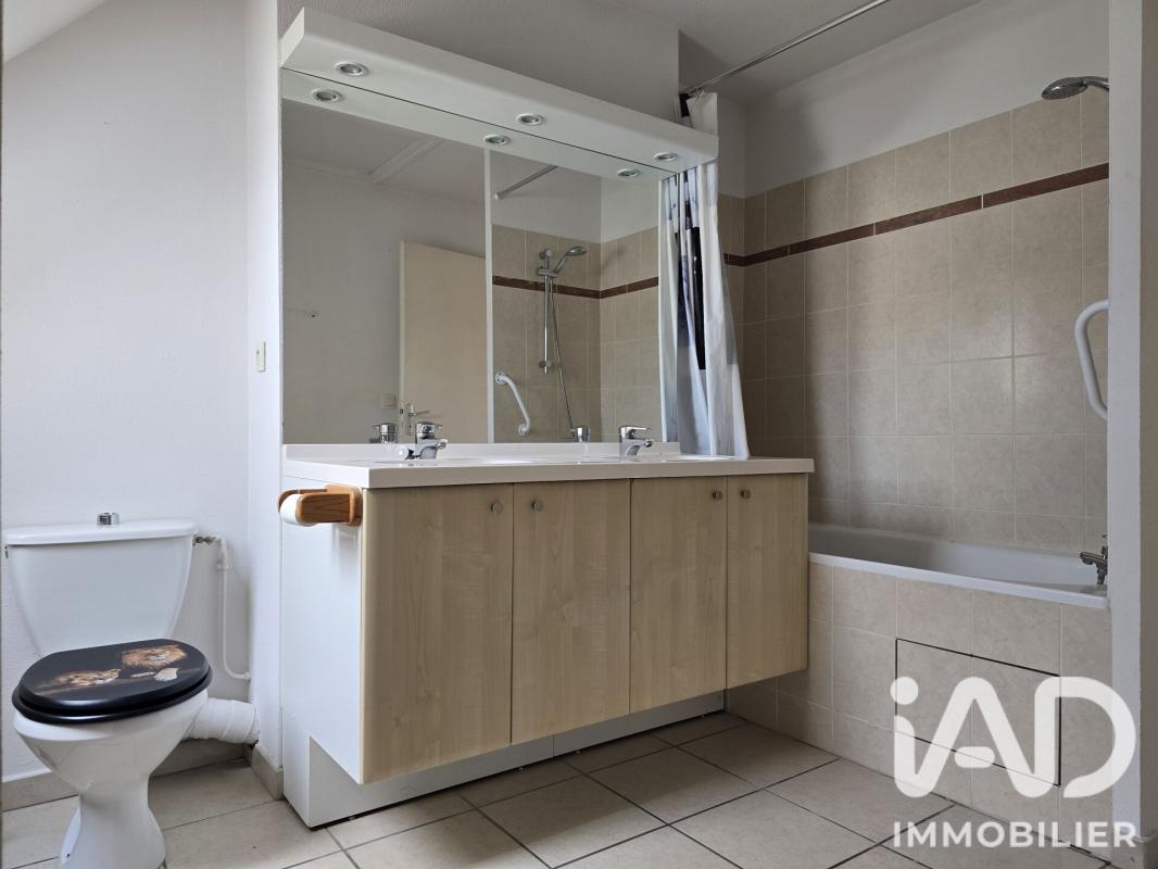 Maison 4 Pièce(s) Blois - Photo 8