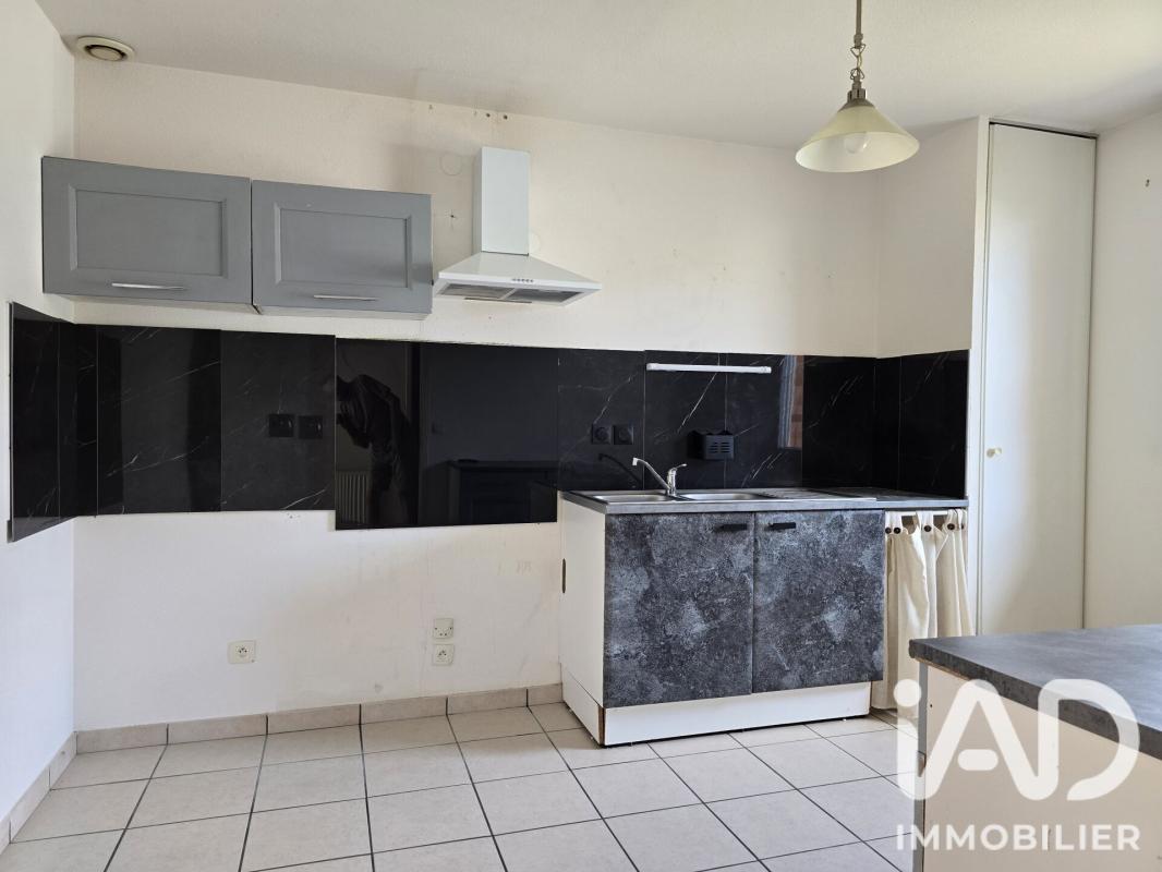 Maison 4 Pièce(s) Blois - Photo 9