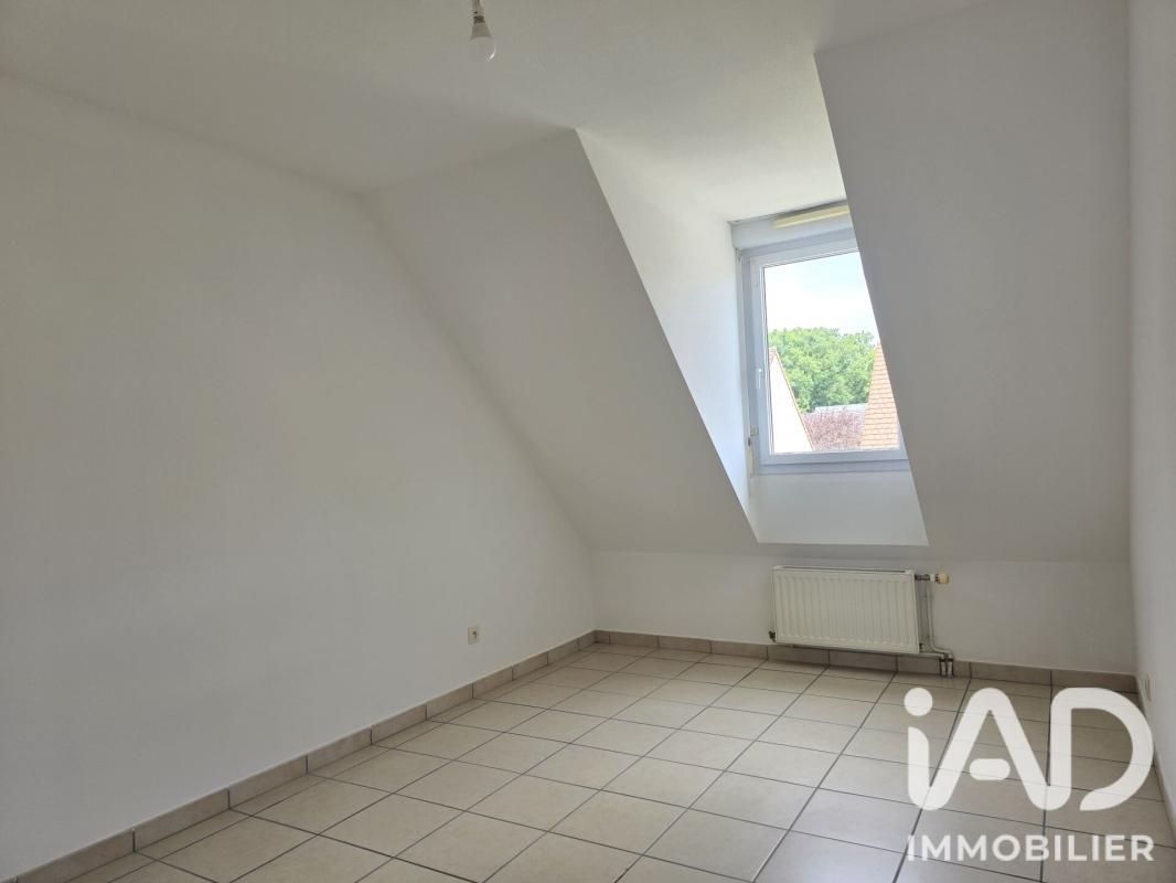 Maison 4 Pièce(s) Blois - Photo 10
