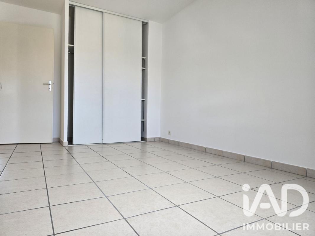 Maison 4 Pièce(s) Blois - Photo 11