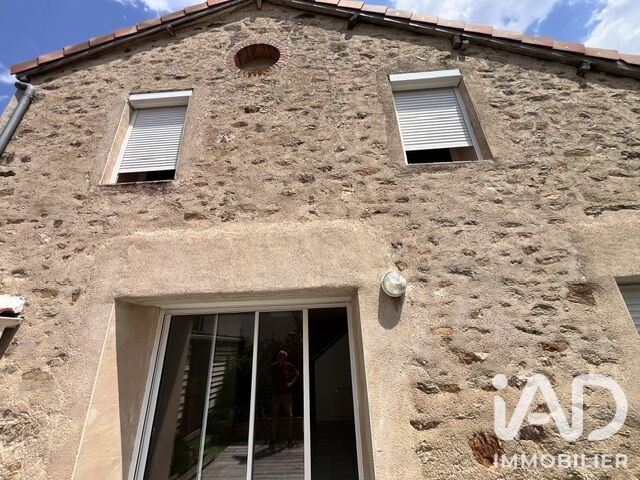 Maison 8 Pièce(s) Landeronde - Photo 1