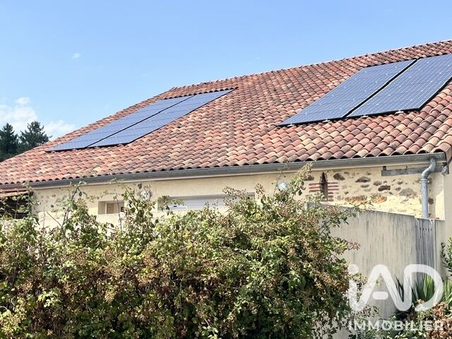 Maison 8 Pièce(s) Landeronde - Photo 2