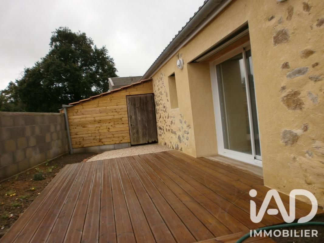 Maison 8 Pièce(s) Landeronde - Photo 3