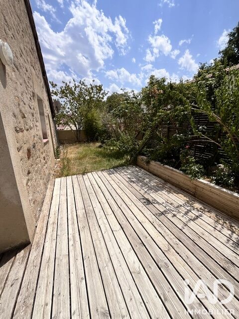 Maison 8 Pièce(s) Landeronde - Photo 4