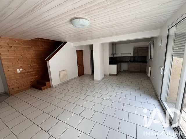 Maison 8 Pièce(s) Landeronde - Photo 5