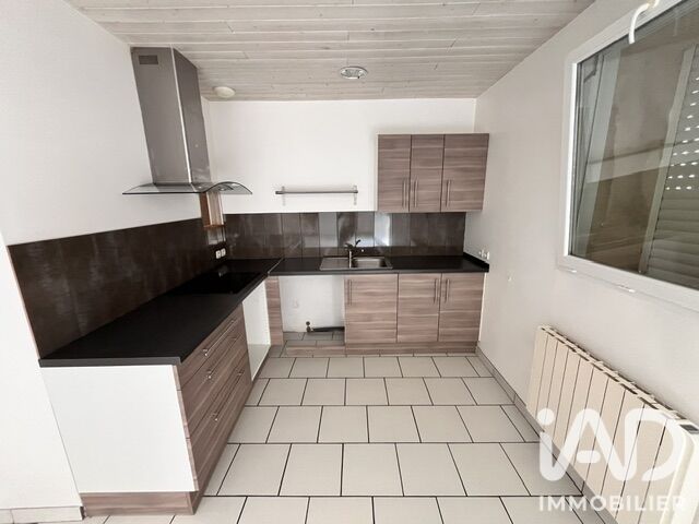 Maison 8 Pièce(s) Landeronde - Photo 6
