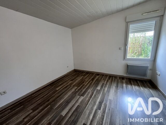 Maison 8 Pièce(s) Landeronde - Photo 7