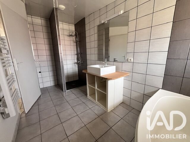 Maison 8 Pièce(s) Landeronde - Photo 8