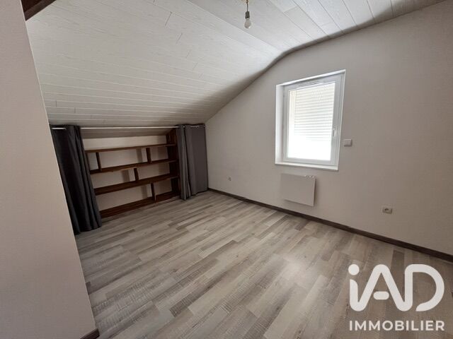Maison 8 Pièce(s) Landeronde - Photo 9