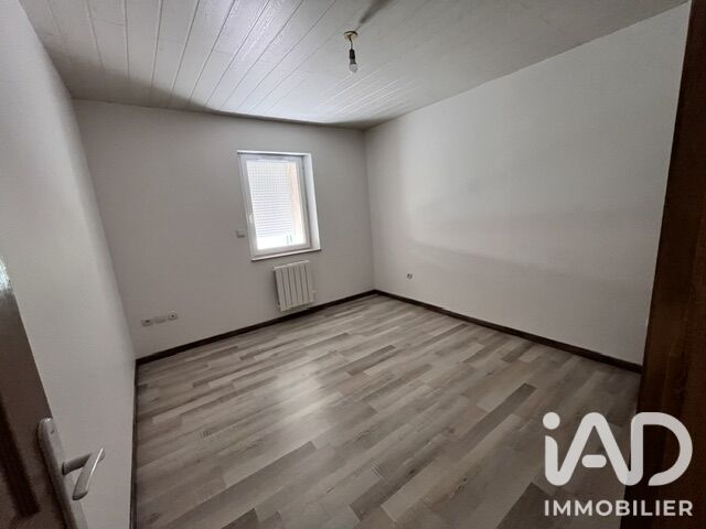 Maison 8 Pièce(s) Landeronde - Photo 10
