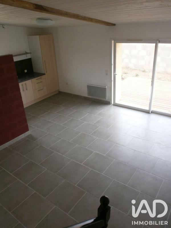 Maison 8 Pièce(s) Landeronde - Photo 11