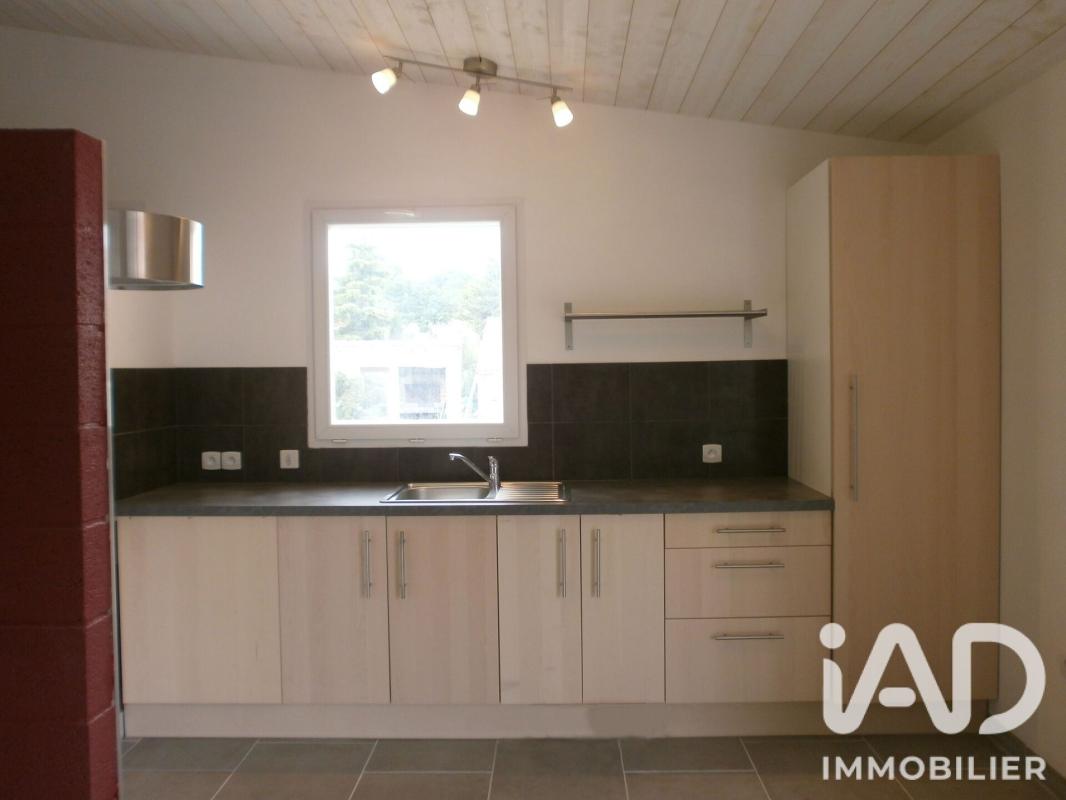 Maison 8 Pièce(s) Landeronde - Photo 12