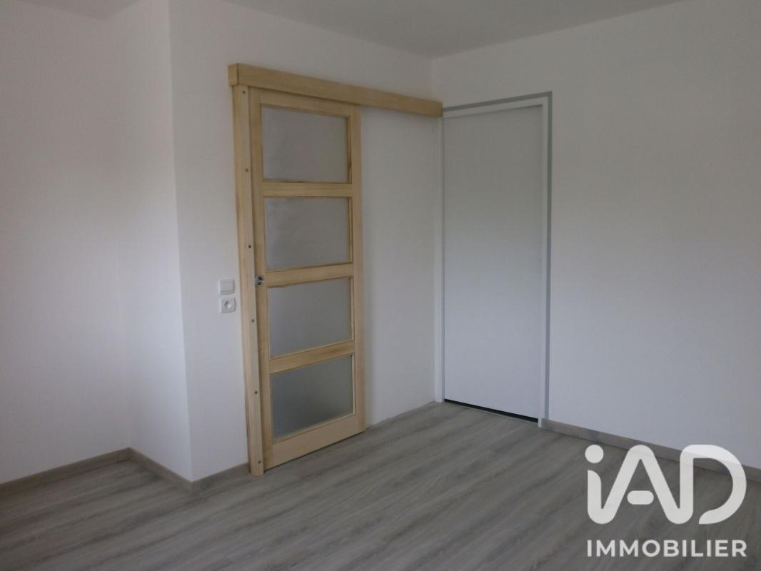 Maison 8 Pièce(s) Landeronde - Photo 13