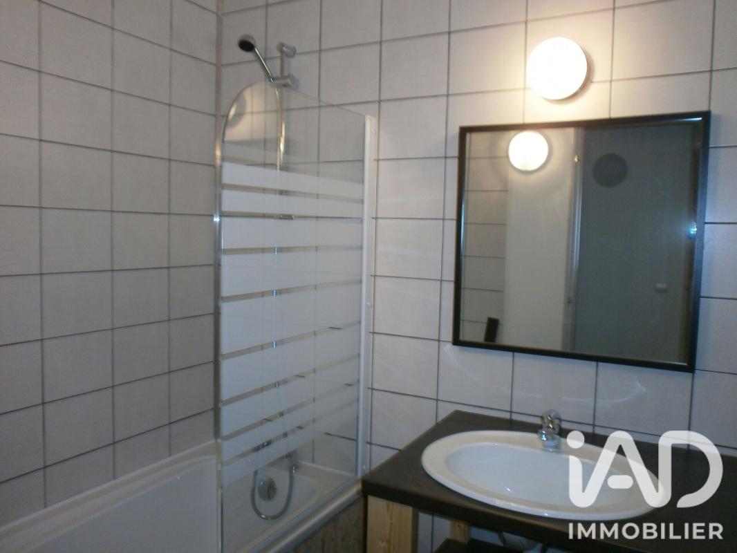 Maison 8 Pièce(s) Landeronde - Photo 14