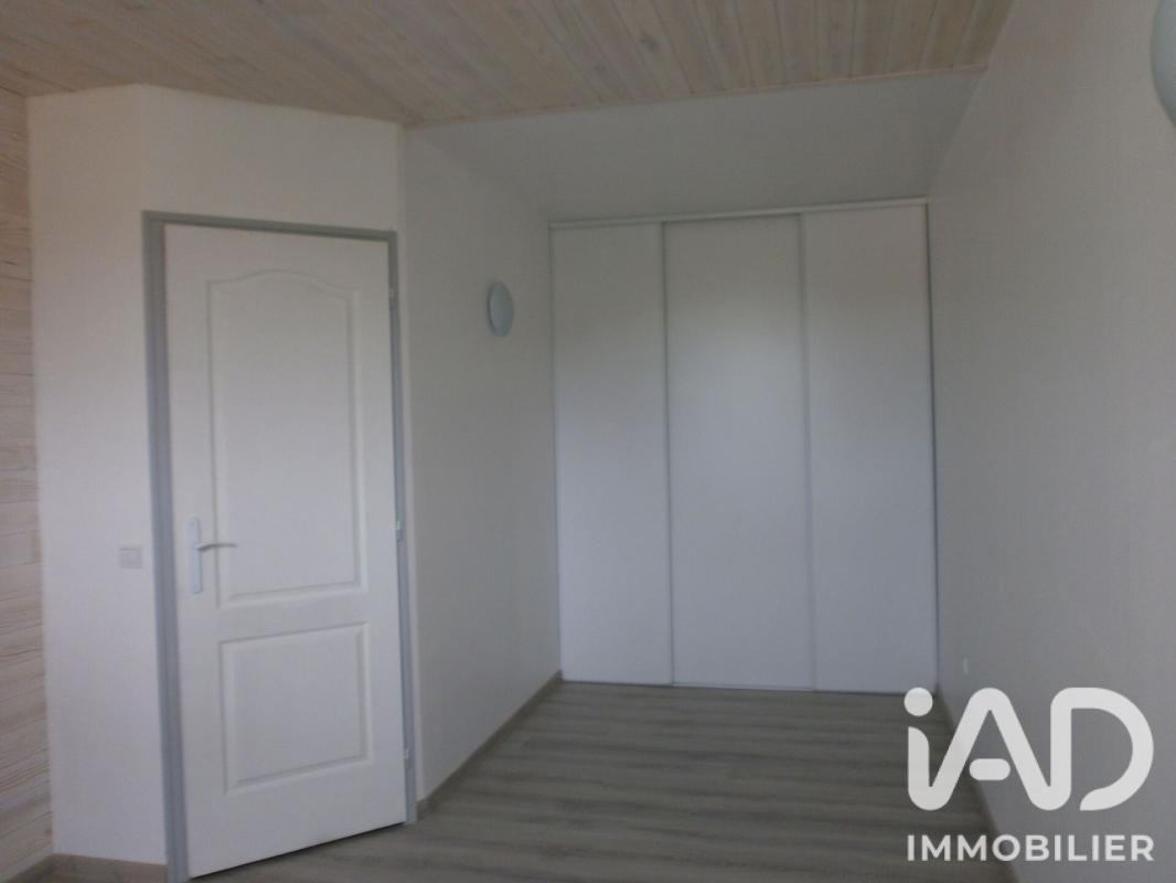 Maison 8 Pièce(s) Landeronde - Photo 15