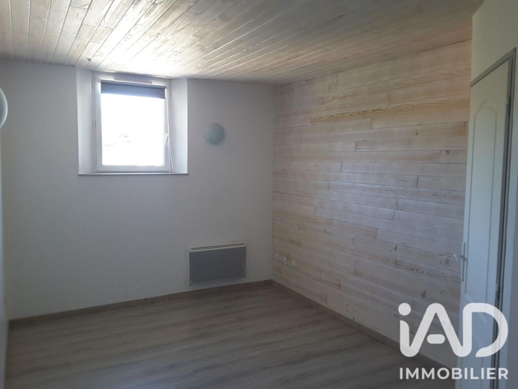 Maison 8 Pièce(s) Landeronde - Photo 16