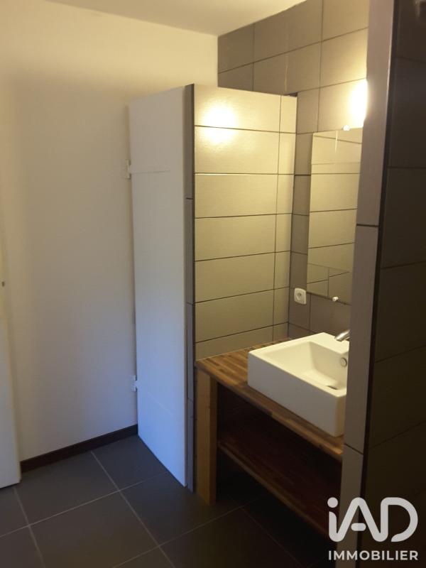 Maison 8 Pièce(s) Landeronde - Photo 17