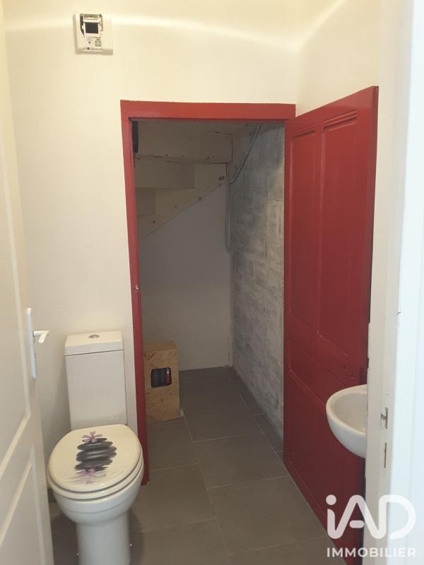 Maison 8 Pièce(s) Landeronde - Photo 18
