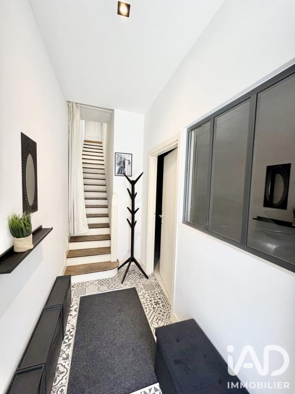 Maison 4 Pièce(s) Tarbes - Photo 3