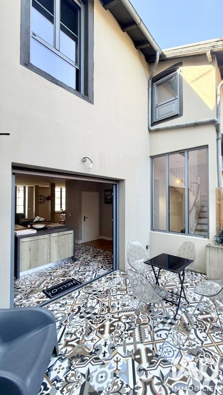 Maison 4 Pièce(s) Tarbes - Photo 8