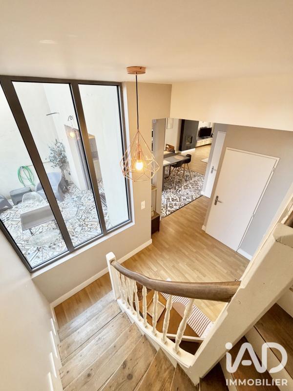 Maison 4 Pièce(s) Tarbes - Photo 9