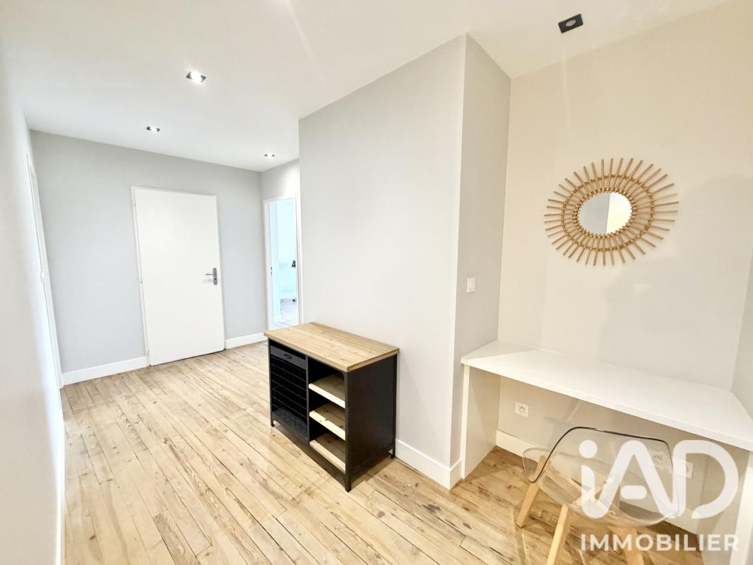 Maison 4 Pièce(s) Tarbes - Photo 10