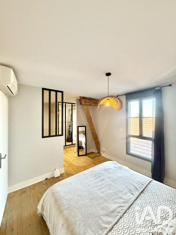 Maison 4 Pièce(s) Tarbes - Photo 11