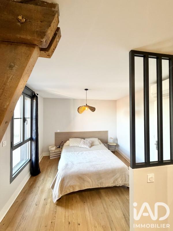 Maison 4 Pièce(s) Tarbes - Photo 12