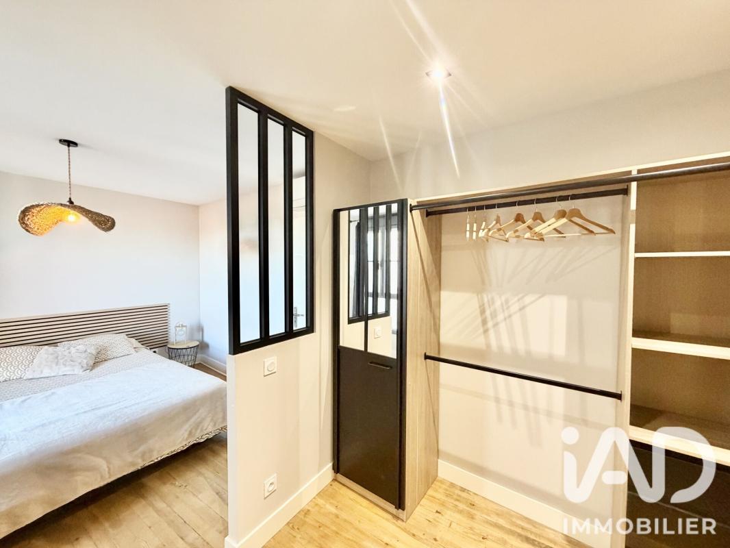 Maison 4 Pièce(s) Tarbes - Photo 13