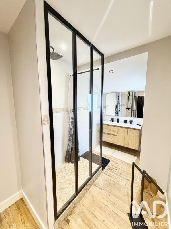 Maison 4 Pièce(s) Tarbes - Photo 14