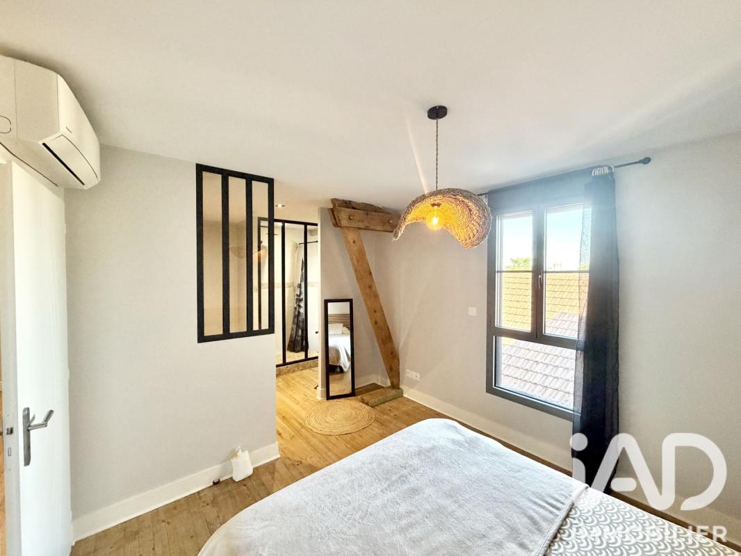 Maison 4 Pièce(s) Tarbes - Photo 15
