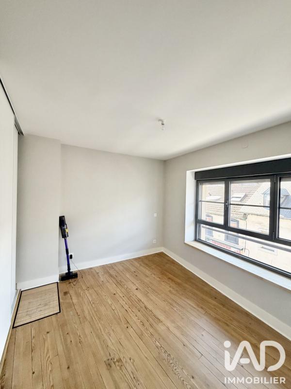 Maison 4 Pièce(s) Tarbes - Photo 16