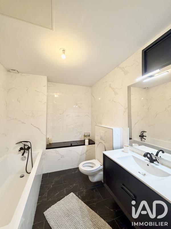 Maison 4 Pièce(s) Tarbes - Photo 17