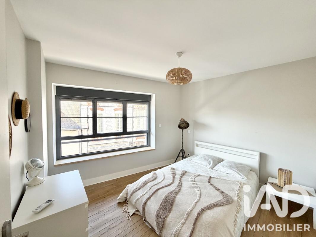 Maison 4 Pièce(s) Tarbes - Photo 18