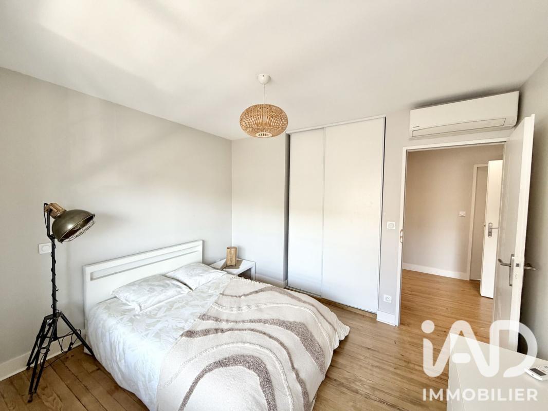 Maison 4 Pièce(s) Tarbes - Photo 19