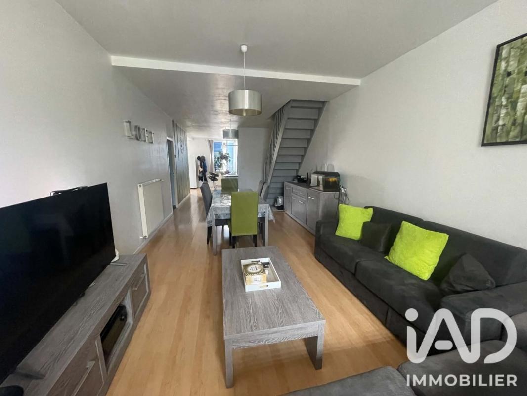 Maison 5 Pièce(s) Chevillon - Photo 6