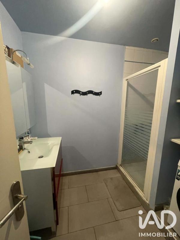 Maison 5 Pièce(s) Chevillon - Photo 7