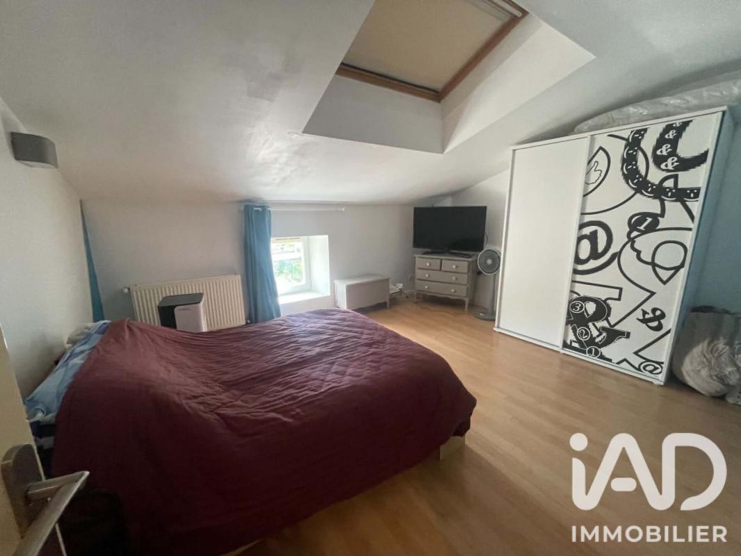 Maison 5 Pièce(s) Chevillon - Photo 8