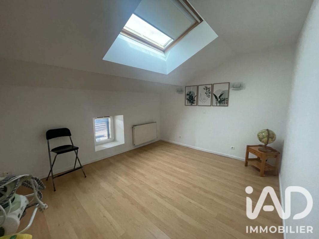 Maison 5 Pièce(s) Chevillon - Photo 9