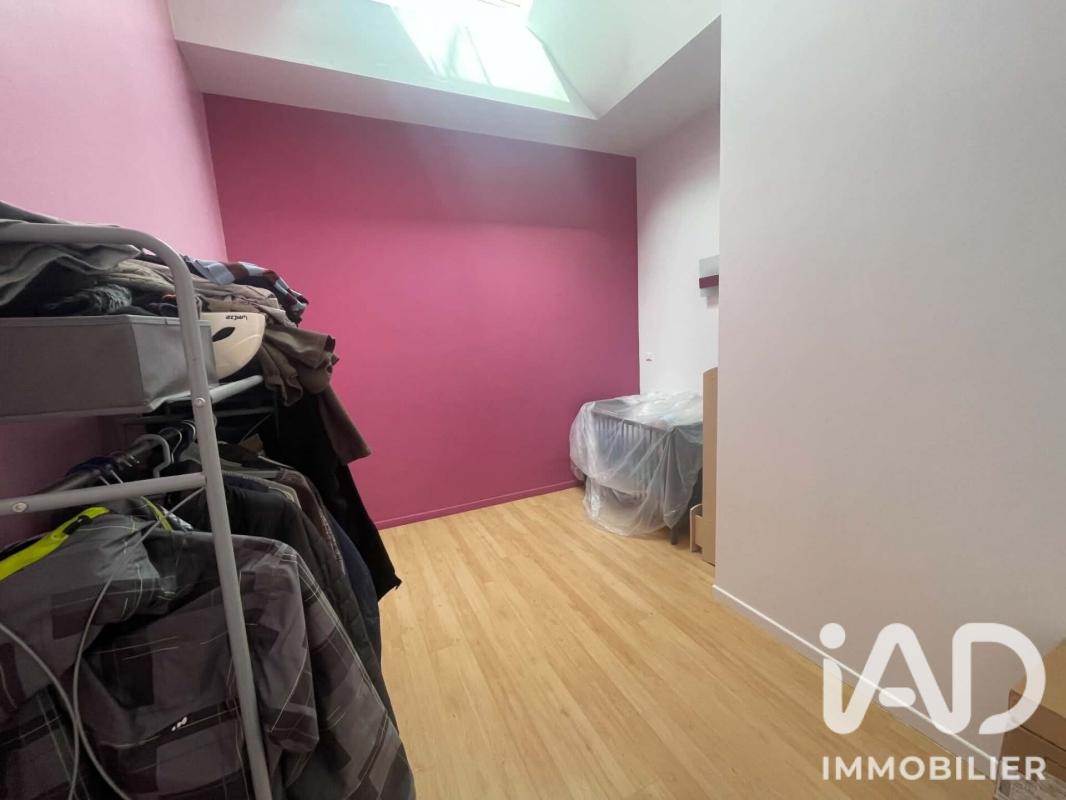 Maison 5 Pièce(s) Chevillon - Photo 10