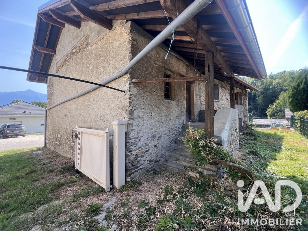 Maison 4 Pièce(s) Hauteville - Photo 3