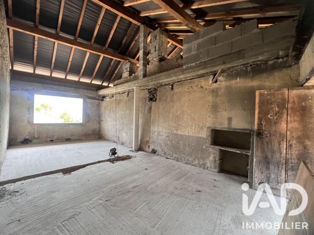 Maison 4 Pièce(s) Hauteville - Photo 4