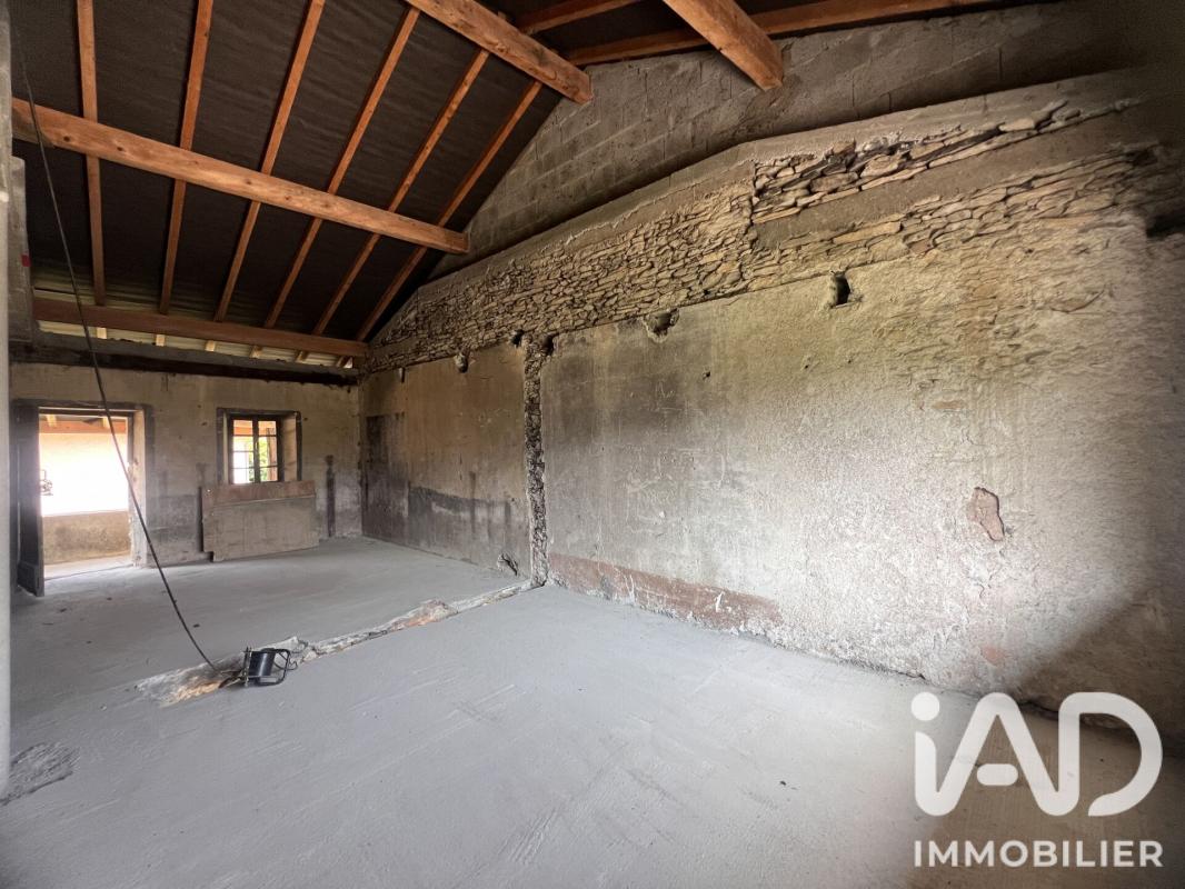 Maison 4 Pièce(s) Hauteville - Photo 5